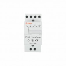 EZVIZ 8/12/24v Doorbell Transformer
